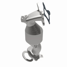 Load image into Gallery viewer, 360 Degree Image Set