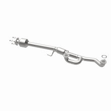 Load image into Gallery viewer, 360 Degree Image Set