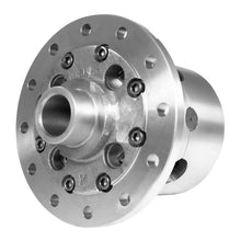 Load image into Gallery viewer, Yukon Gear 10.5in Ford 4.11 Rear Ring &amp; Pinion Install Kit 35 Spline Positraction