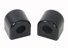 Load image into Gallery viewer, Photo - Close Up