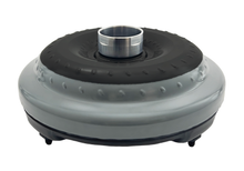 Load image into Gallery viewer, Ford HP Series 10R80 Torque Converter