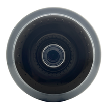 Load image into Gallery viewer, Ford HP Series 10R80 Torque Converter
