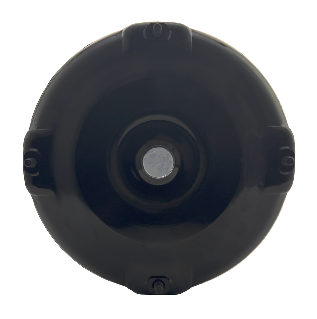 Ford HP Series 10R80 Torque Converter