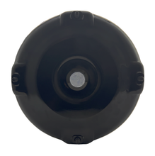 Load image into Gallery viewer, Ford HP Series 10R80 Torque Converter