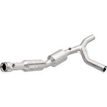 Load image into Gallery viewer, Photo - Primary