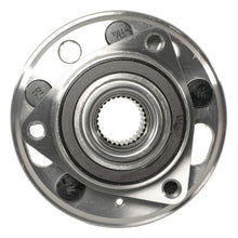 Load image into Gallery viewer, MOOG 10-16 Buick LaCrosse Front / Rear Hub Assembly