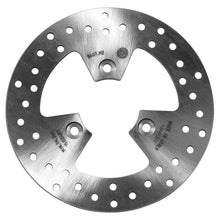 Load image into Gallery viewer, Brembo OE 15-16 Peugeot Django 50cc 200x3.5mm Brake Disc - Front Fixed