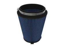 Load image into Gallery viewer, aFe 23-24 Ford F-150 Raptor R V8-5.2L Magnum FLOW Pro 5R Air Filter