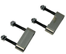 Load image into Gallery viewer, User 1