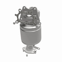 Load image into Gallery viewer, 360 Degree Image Set