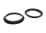 Whiteline14-17 Chevrolet SS Front Upper Coil Spring Insulator