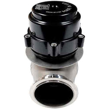 Load image into Gallery viewer, TiAL Sport V50 Wastegate 50mm 1.02 Bar (14.79 PSI) - Black