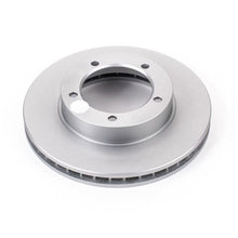 Load image into Gallery viewer, Photo - Primary