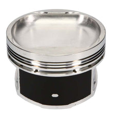 Load image into Gallery viewer, JE Pistons Toyota 5S-FE w/ 3S-GTE Head 88mm Bore 9.0:1 CR -12.50cc Dish (Set of 4)