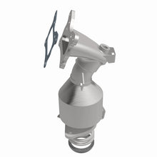 Load image into Gallery viewer, 360 Degree Image Set