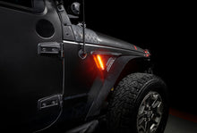 Load image into Gallery viewer, Oracle Sidetrack LED System For Jeep Wrangler JK NO RETURNS
