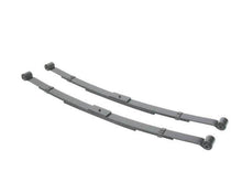 Load image into Gallery viewer, Photo - Primary