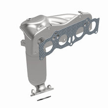 Load image into Gallery viewer, 360 Degree Image Set