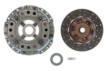 Load image into Gallery viewer, Exedy OE Clutch Kit