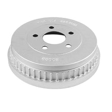 Load image into Gallery viewer, Power Stop 01-05 Mercury Sable Rear Premium Brake Drum