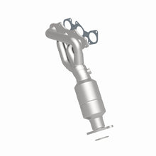 Load image into Gallery viewer, 360 Degree Image Set