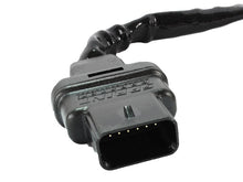 Load image into Gallery viewer, afe Sprint Booster Power Converter Ford Fiesta 09-19 L3/L4
