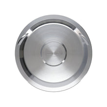 Load image into Gallery viewer, Manley Chevrolet LS Piston Set - 4.125in Bore 1.065in CH, -31.00 CC