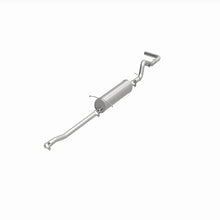 Load image into Gallery viewer, MagnaFlow BRE Exhaust Kit 00-03 Dodge Dakota