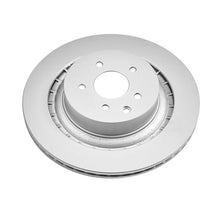 Load image into Gallery viewer, Photo - Primary