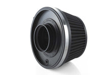 Load image into Gallery viewer, GReddy Airinx Adaptor NS-03