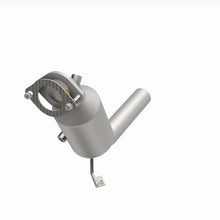 Load image into Gallery viewer, MagnaFlow 20-21 Ford Explorer 3.0L Right Underbody Direct-Fit Catalytic Converter