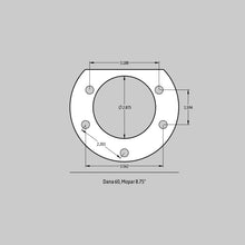 Load image into Gallery viewer, Photo - Unmounted