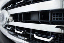 Load image into Gallery viewer, Photo - Mounted