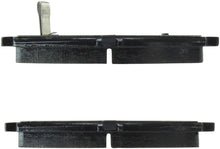 Load image into Gallery viewer, Photo - Unmounted