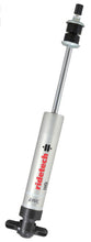 Load image into Gallery viewer, Ridetech Rear HQ Shock / 8.35in Stroke / Narrow T-Bar/Stud - Single