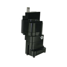 Load image into Gallery viewer, User 1