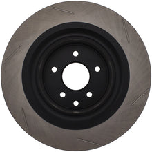 Load image into Gallery viewer, Photo - Unmounted