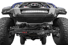 Load image into Gallery viewer, Photo - Mounted