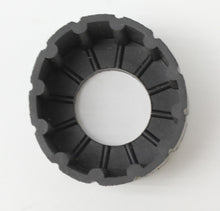 Load image into Gallery viewer, User 3