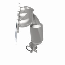 Load image into Gallery viewer, 360 Degree Image Set