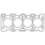 Cometic Mitsubishi 4G64 4CYL 88mm .050 inch Copper Head Gasket