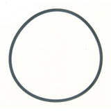 Fel-Pro Ford F-250 Super Duty 35812 Engine Water Pump Gasket