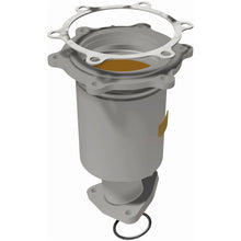 Load image into Gallery viewer, Photo - out of package