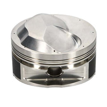 Load image into Gallery viewer, Wiseco Chevy BB DRAG 1.270inchCH 4600A Piston Shelf Stock