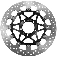 Load image into Gallery viewer, Brembo OE 12-13 Ducati EVO corse Special Edition 848CC 330x5mm Brake Disc - Front Floating