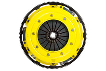 Load image into Gallery viewer, Photo - Primary