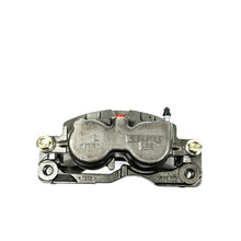 Load image into Gallery viewer, Power Stop 00-04 Cadillac DeVille Front Left Autospecialty Caliper w/Bracket