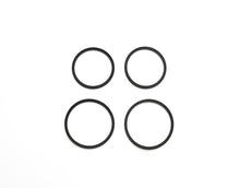 Load image into Gallery viewer, Wilwood O-Ring Kit - 1.62/1.38in Square Seal - 4 pk.