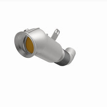 Load image into Gallery viewer, MagnaFlow 16-19 BMW 740i 3.0L California Grade CARB Compliant Direct-Fit Catalytic Converter