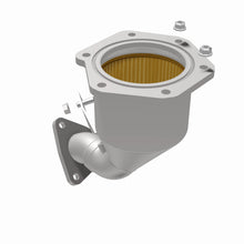 Load image into Gallery viewer, 360 Degree Image Set